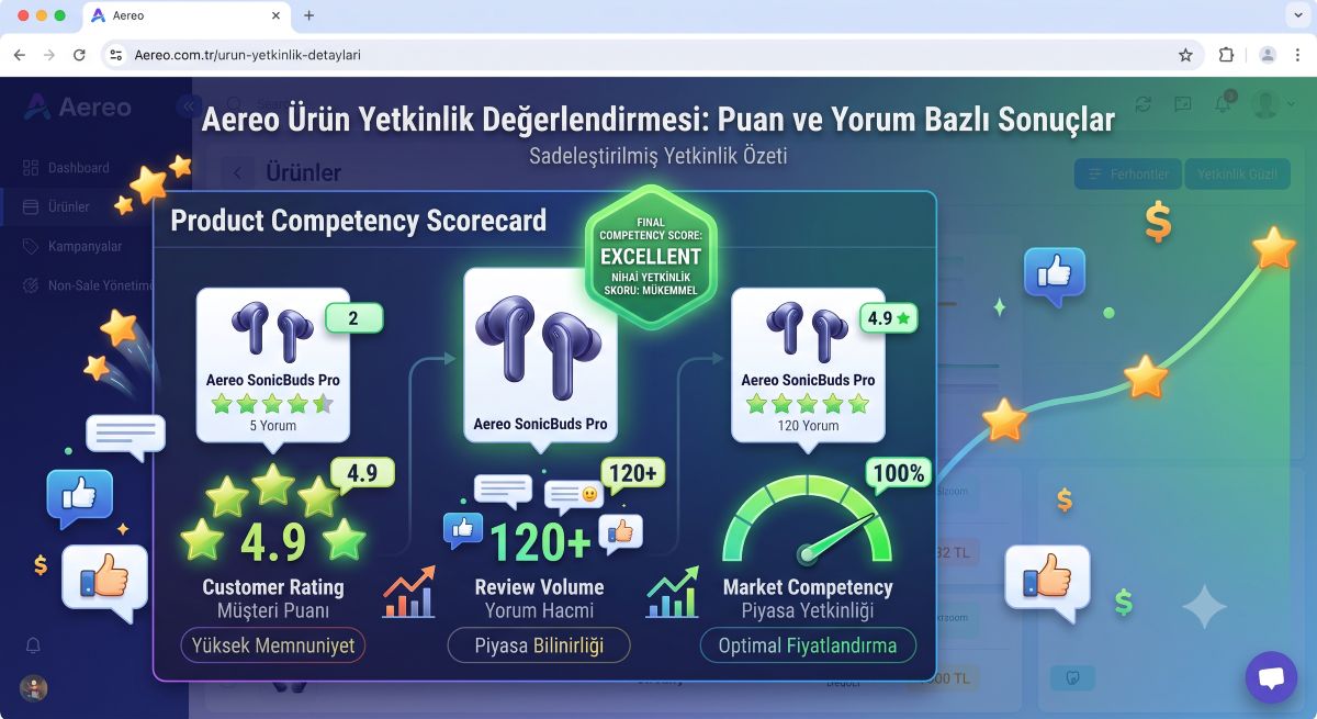 PriceV4 Extension Competency Analysis