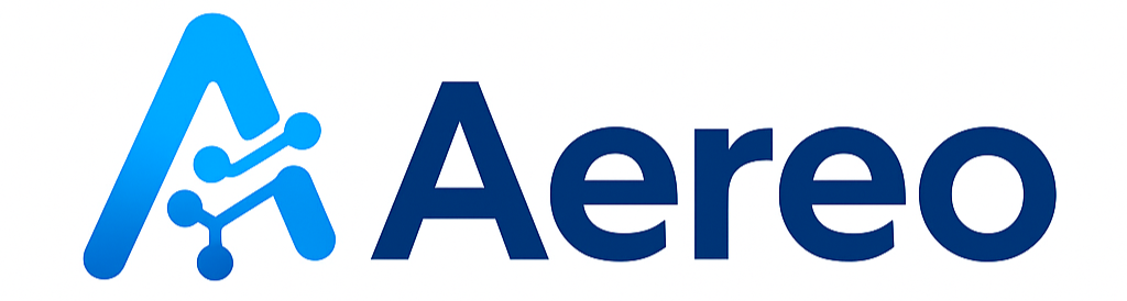 Aereo Logo