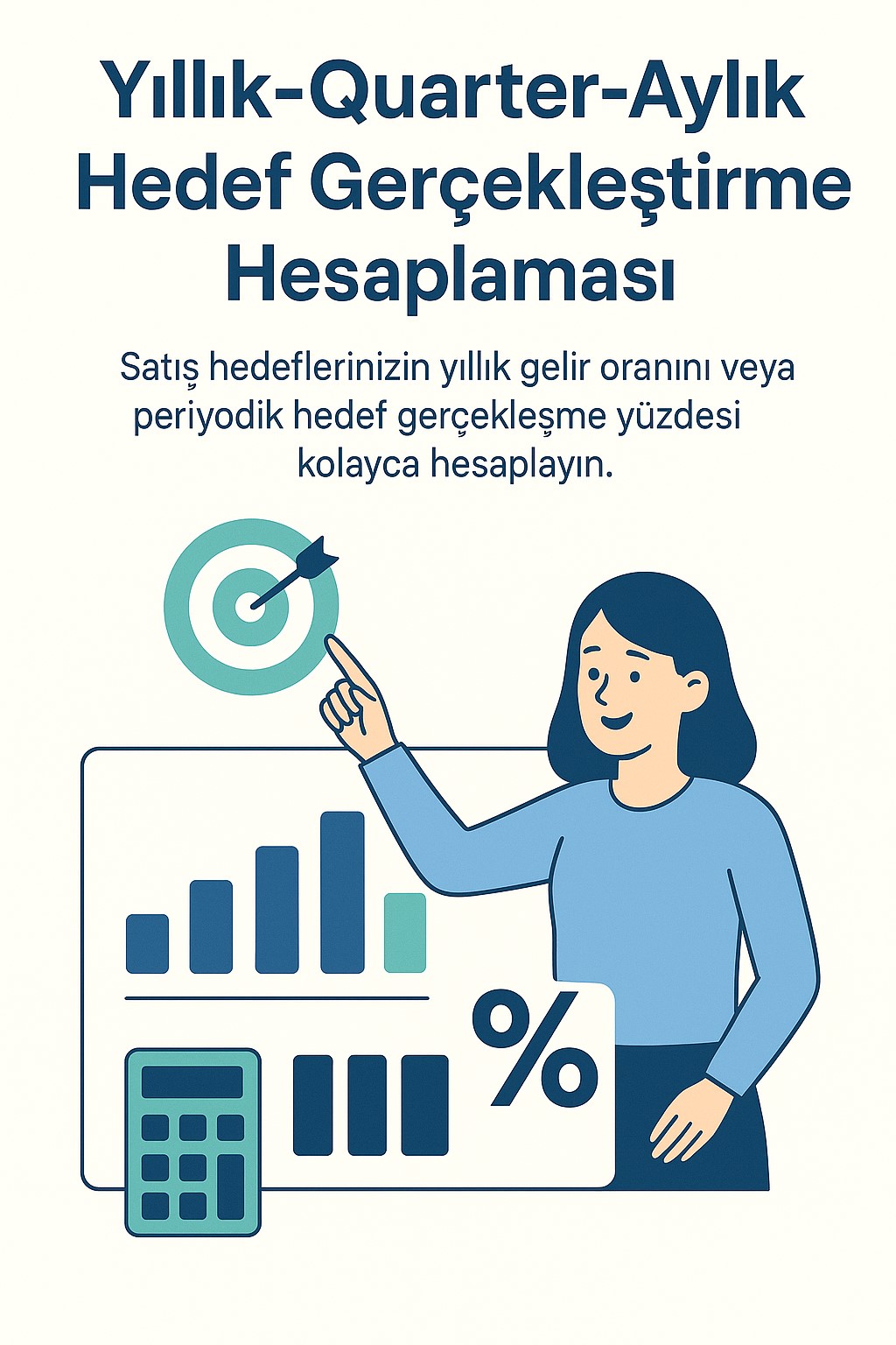 Channel Dealer Employee Quarter Year Sales Management