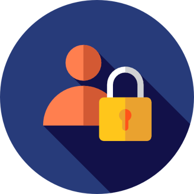 Login&Register