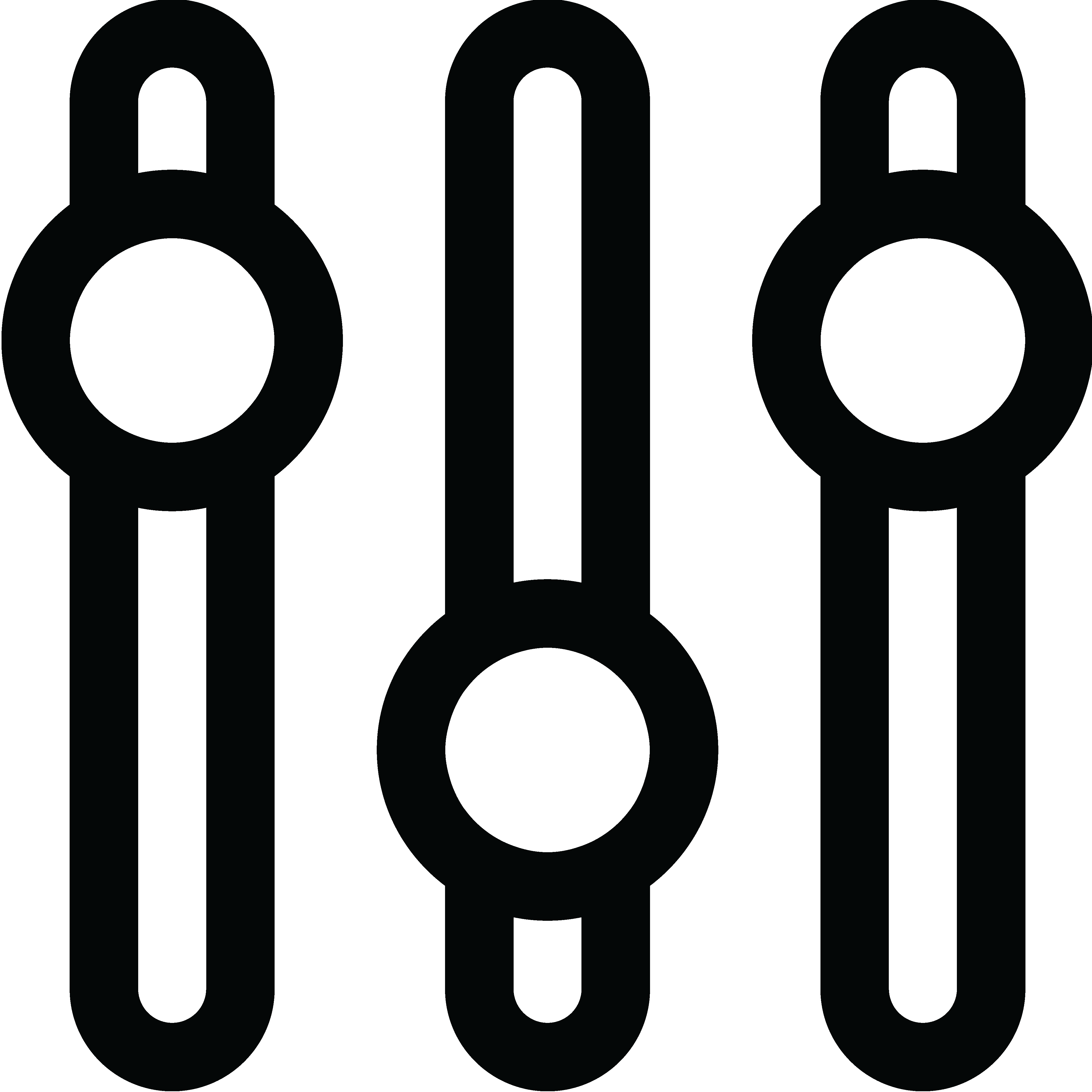 Formula Params