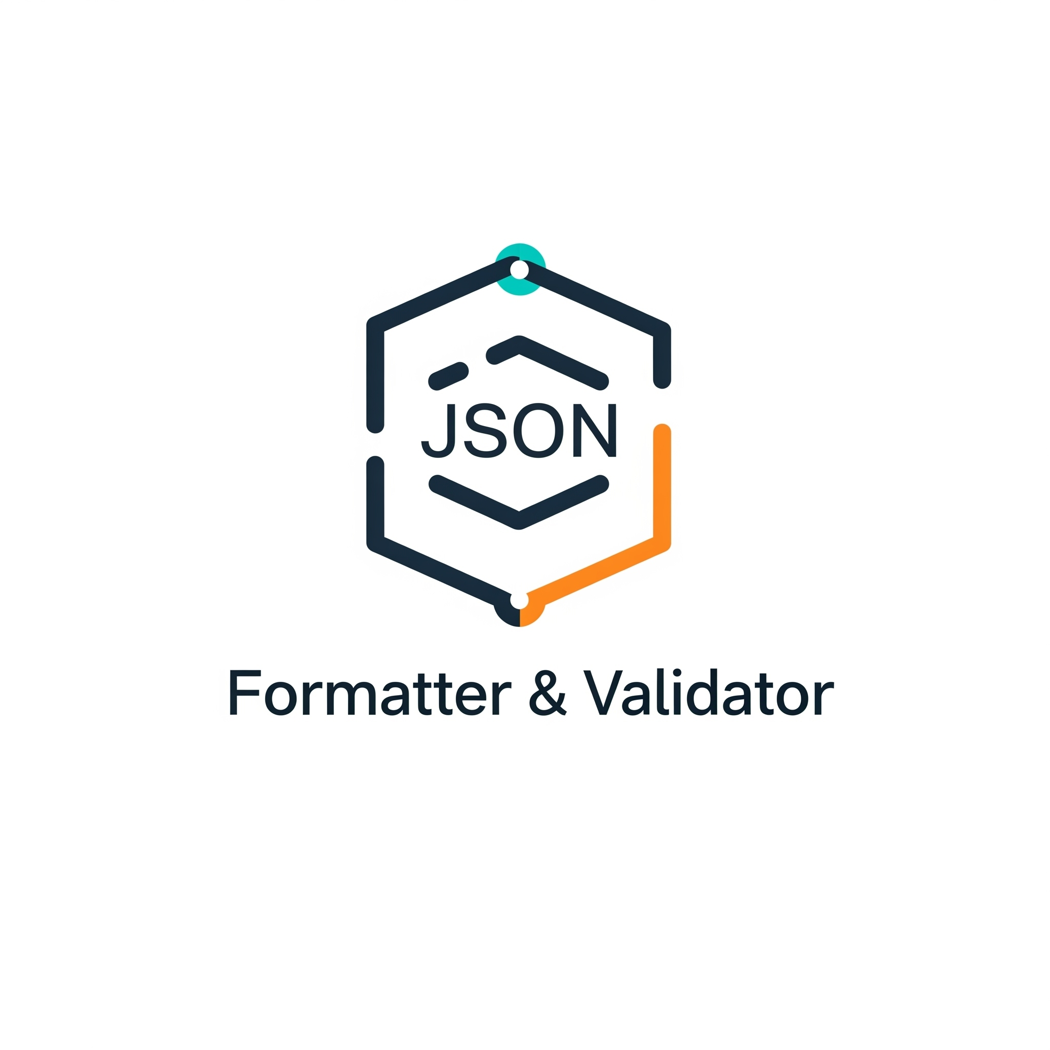 JSON Biçimlendirici ve Doğrulayıcı (Validator)