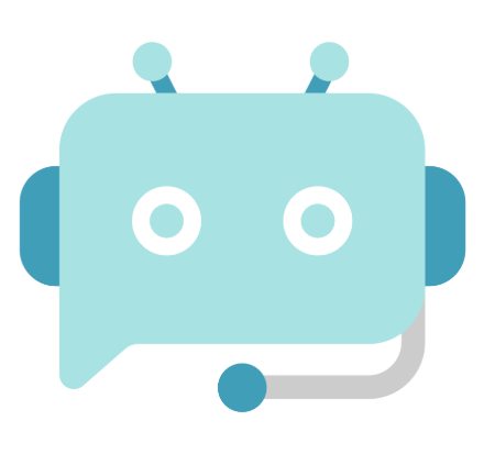 Aereo E-Commerce Listing Price Management & Discount Campaign Automation Software Logo